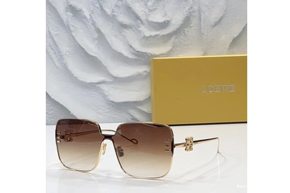 REP UP-13 Sunglasses Upshoe L0EWE 1219